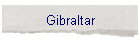 Visite de Gibraltar