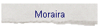 Visite de la ville de Moraira