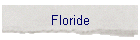 Visite de Floride